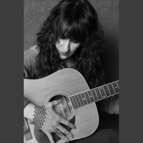 Andrea Record &  Friends Music (MP3s)