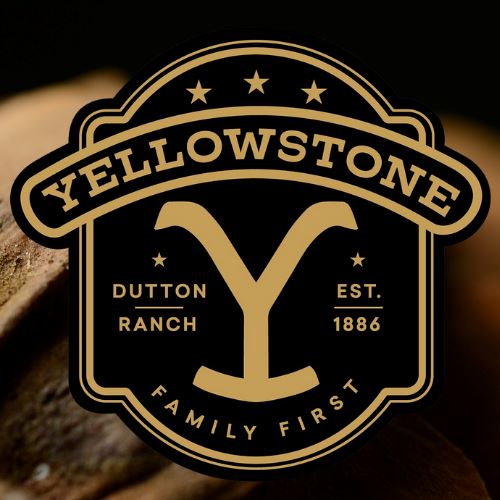 Yellowstone Spirit ~ Southwestern Collection