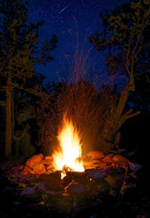 A Solstice to Dream By: My Favorite Day of the Year