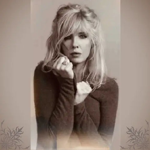 Yellowstone ~ 1883 ~ 1932: How to Watch These Shows and More