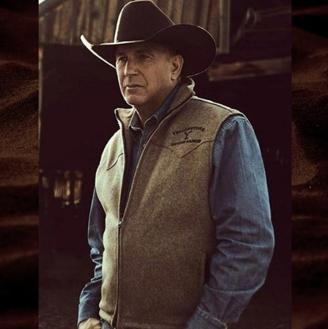 Yellowstone ~ 1883 ~ 1932: How to Watch These Shows and More