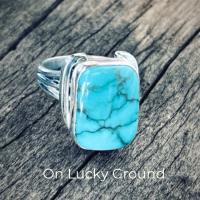 Yellowstone ~ 1883 ~ 1932: How to Watch These Shows and More