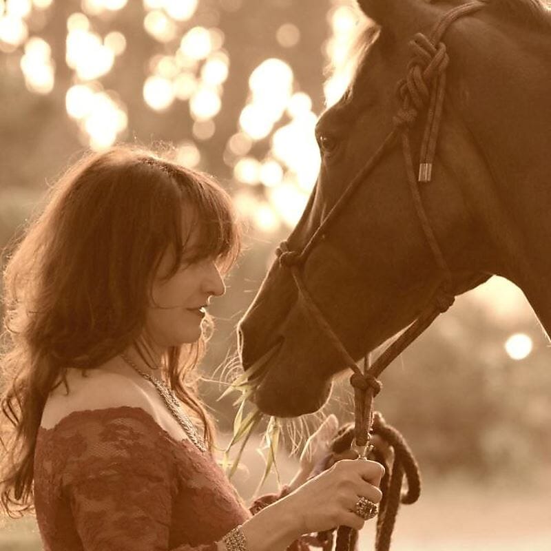 Andrea Record & Friends Music Collection MP3 MP3 Digital Song Objects of Beauty 