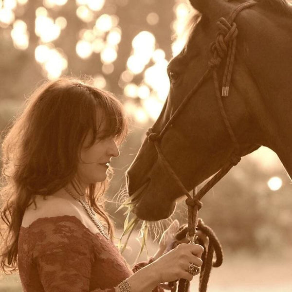 Andrea Record & Friends Music (MP3s) - Objects of Beauty