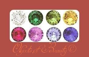 Angelica SG Liquid Metal Jewelry Ring by Sergio Gutierrez rings Sergio Gutierrez Liquid Metal Jewelry 