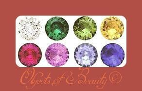 Angelica SG Liquid Metal Jewelry Ring by Sergio Gutierrez rings Sergio Gutierrez Liquid Metal Jewelry 