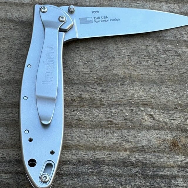 Blue Fossilized Woolly Mammoth Tooth 4