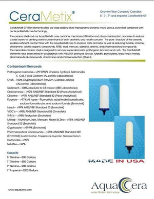 Filtered Copper Water Dispenser | Sertodo Copper Copper Water Dispenser Sertodo Copper 