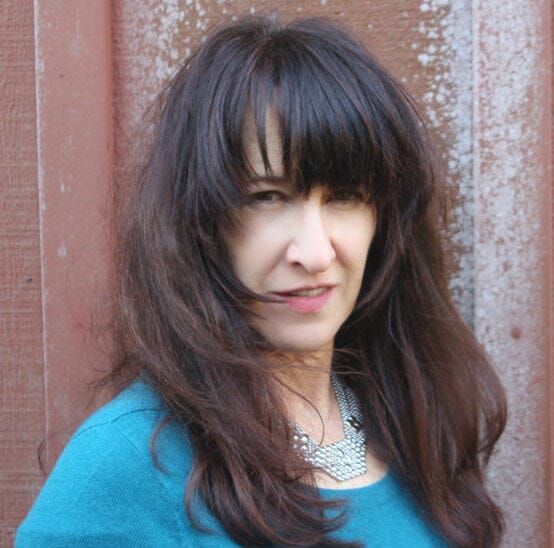 I Want To Understand © 2003 ~ A song by Andrea Record & Dave Malm MP3 MP3 Digital Song Objects of Beauty 