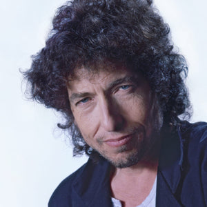 Last Night © 2003 ~ A song by Andrea Record & Dave Malm MP3 MP3 Digital Song ObjectsOfBeauty 