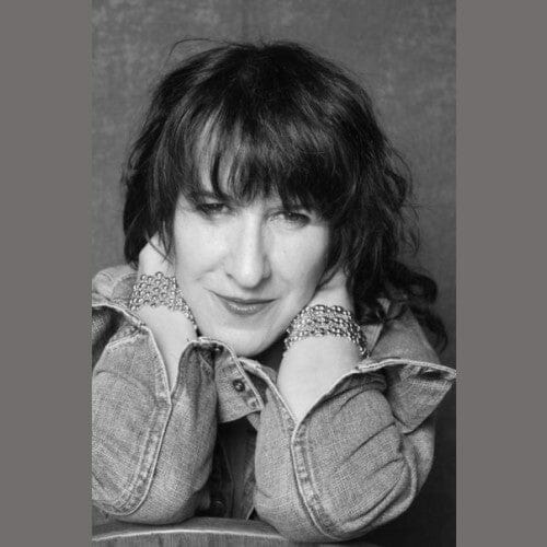 Mephisto My Love © 2003 ~ A song by Andrea Record & Dave Malm MP3 MP3 Digital Song ObjectsOfBeauty 