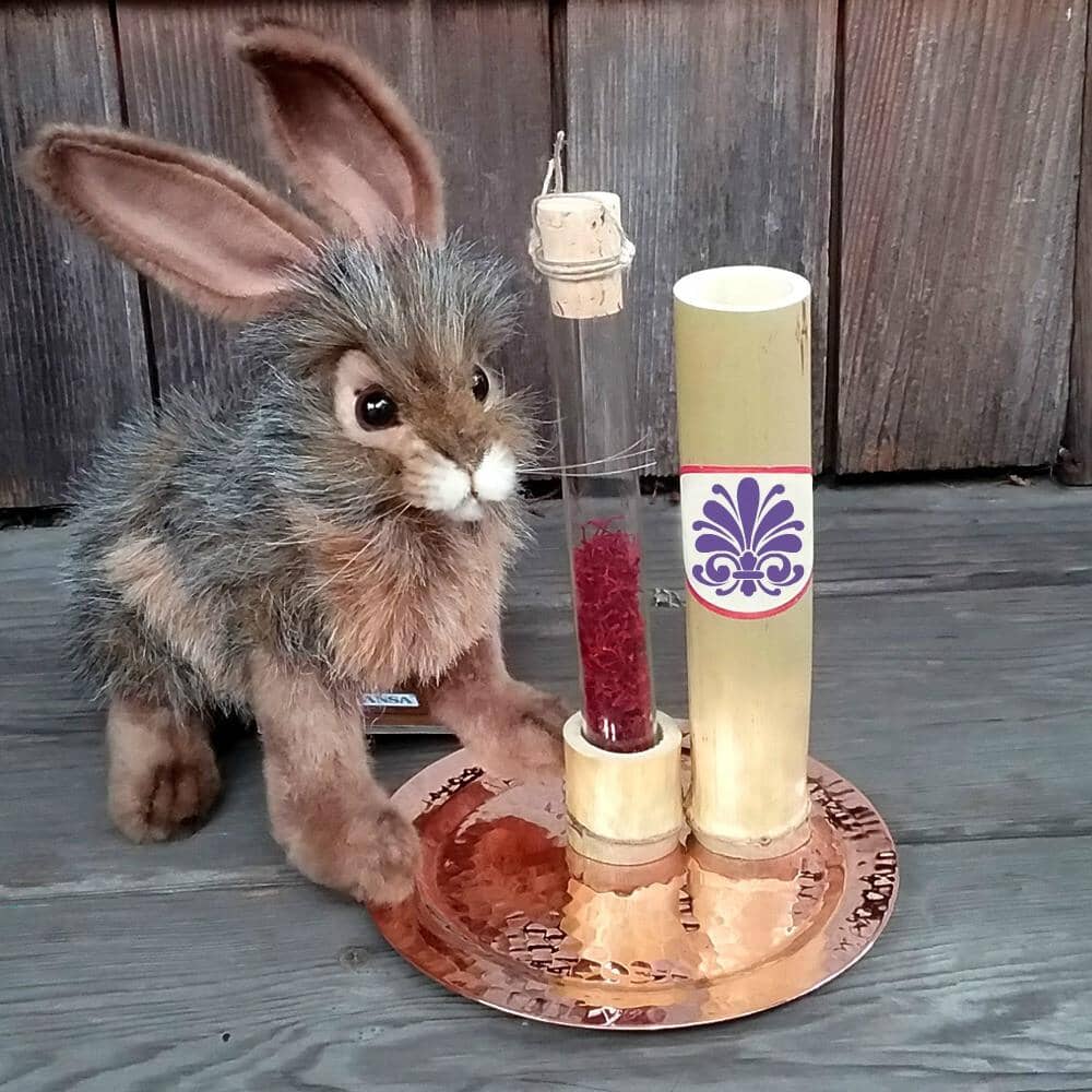 Napa Round Copper Bottle Coaster | Sertodo Copper | Yellowstone Spirit Southwestern Collection Copper Platter Sertodo Copper 