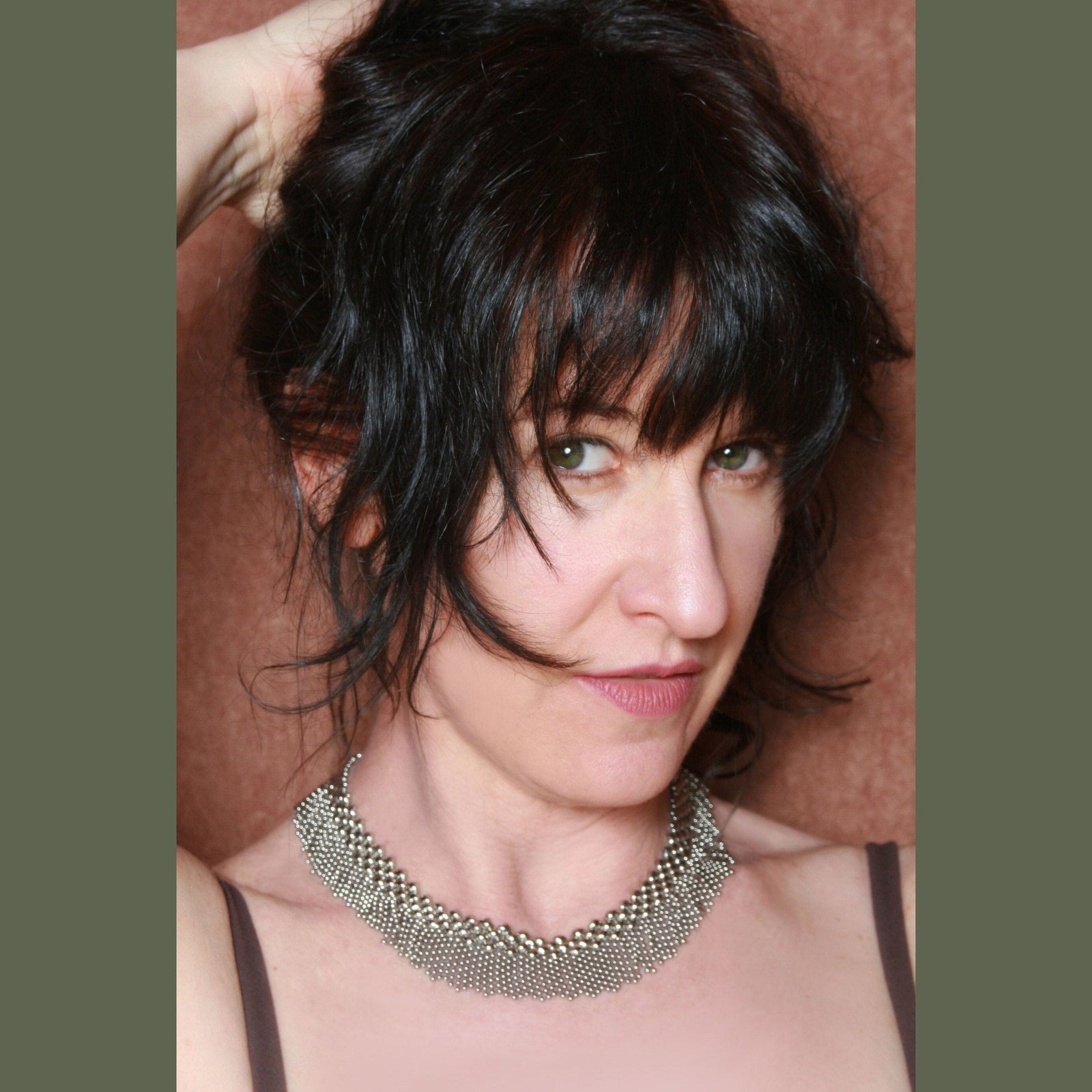 Once Upon a Day © 2003 ~ A song by Andrea Record & Dave Malm MP3 MP3 Digital Song Objects of Beauty 