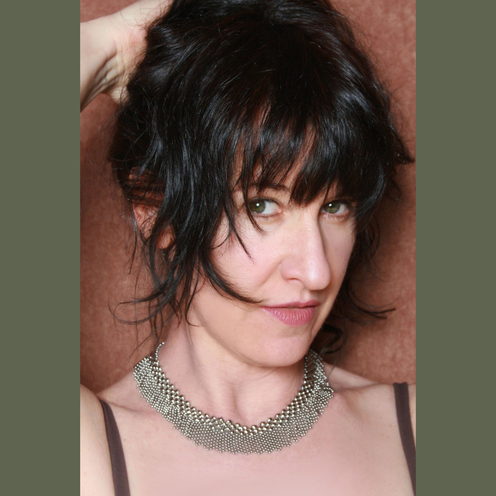 Once Upon a Day © 2003 ~ A song by Andrea Record & Dave Malm MP3 MP3 Digital Song Objects of Beauty 