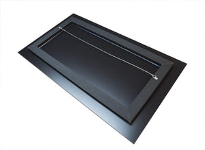 Palomino Bird Spirit | Andrea Record Fine Art | Yellowstone Spirit Collections painting Objects Of Beauty Southwest 