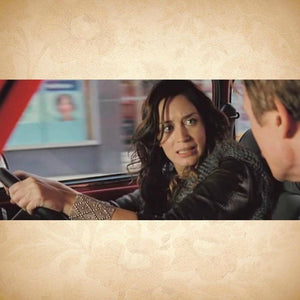 Pandora SG Liquid Metal Bracelet Bracelets Sergio Gutierrez Liquid Metal Jewelry 