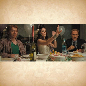 Pandora SG Liquid Metal Bracelet Bracelets Sergio Gutierrez Liquid Metal Jewelry 