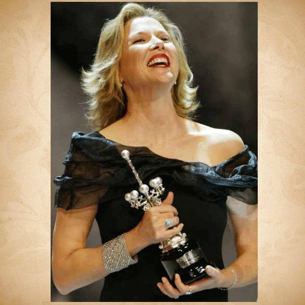 Pandora SG Liquid Metal Bracelet Bracelets Sergio Gutierrez Liquid Metal Jewelry 