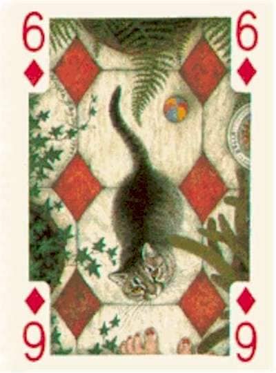 Six Diamonds Handwoven Wool Tote | Yellowstone Spirit Southwestern Collection Handwoven Bag Objects of Beauty Southwest 