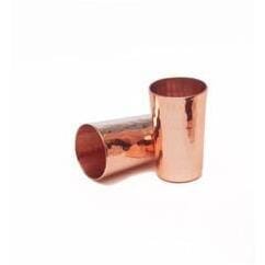 Tequilero Copper Shot Glasses | Sertodo Copper | Yellowstone Spirit Southwestern Collection Copper Cup Sertodo Copper 
