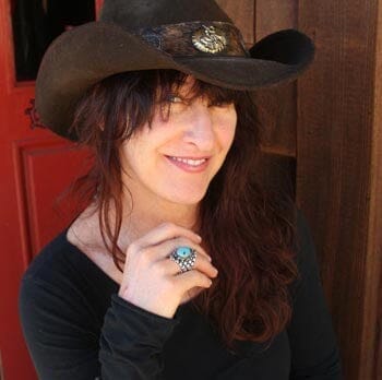 Things We Said Today ~ Beetles Cover by Andrea Record & Dave Malm MP3 MP3 Digital Song Objects of Beauty 