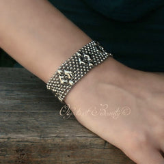 Trishna Skyler White Breaking Bad Bracelet | SG Liquid Metal Bracelets Sergio Gutierrez Liquid Metal Jewelry Trishna Skyler White Breaking Bad Bracelet | SG Liquid Metal Bracelets Sergio Gutierrez Liquid Metal Jewelry Trishna Skyler White Breaking Bad Bracelet | SG Liquid Metal Bracelets Sergio Gutierrez Liquid Metal Jewelry  Trishna Skyler White Breaking Bad Bracelet | SG Liquid Metal