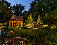 A Solstice to Dream By: My Favorite Day of the Year