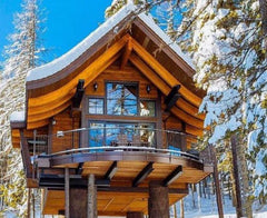 A Solstice to Dream By: My Favorite Day of the Year