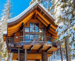 A Solstice to Dream By: My Favorite Day of the Year