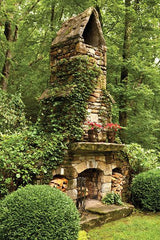 A Solstice to Dream By: My Favorite Day of the Year