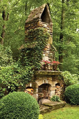 A Solstice to Dream By: My Favorite Day of the Year