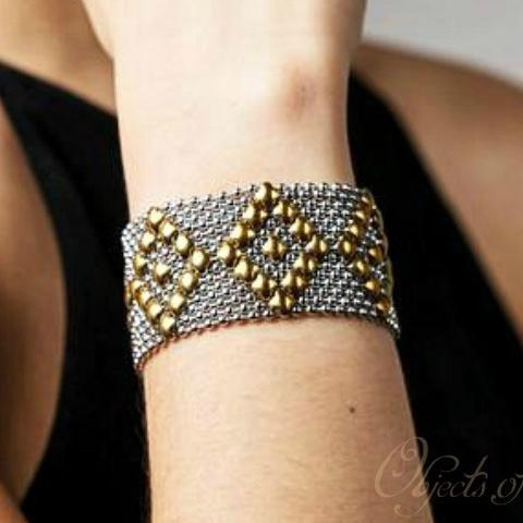 2024 New ZA Gold Silver Color Eagle Shape Metal Bracelets Bangles Women  Indian Vintage Punk Statement Open Bangle Jewelry - AliExpress