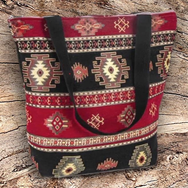 Beautiful jute bag design collection 