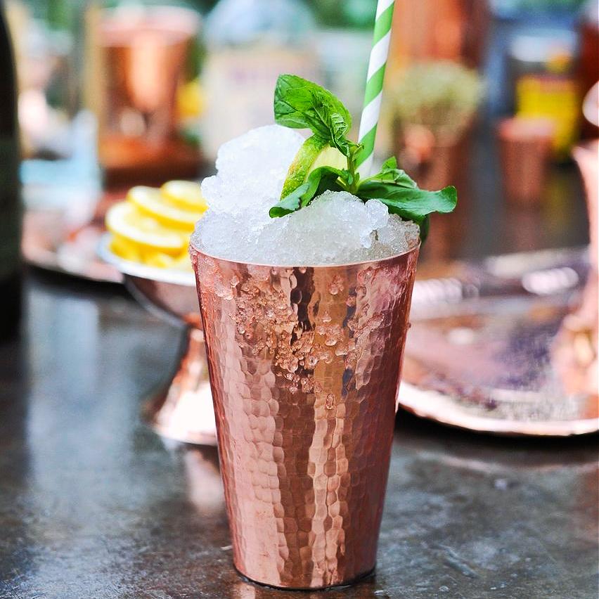 https://objectsofbeauty.com/cdn/shop/products/copper-iced-tea-cup-100-recycled-copper-cup-shaker-cups-copper-cup-sertodo-copper-303664_852x.jpg?v=1631661827