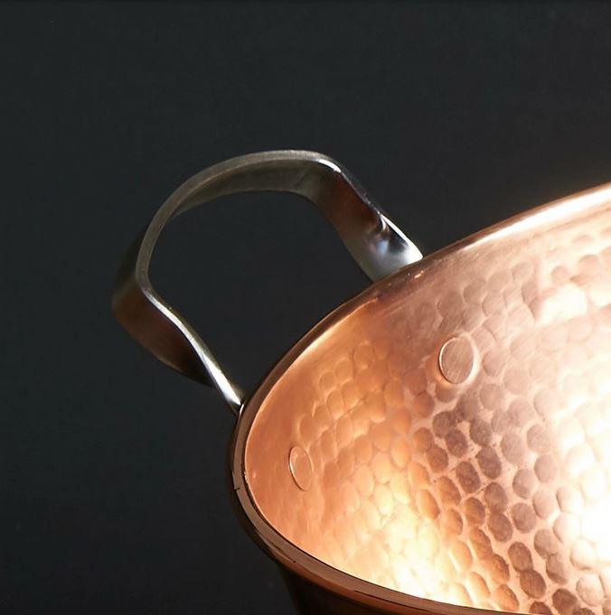 https://objectsofbeauty.com/cdn/shop/products/copper-mixing-bowls-copper-mixing-bowls-sertodo-copper-192120_2000x.jpg?v=1629754939