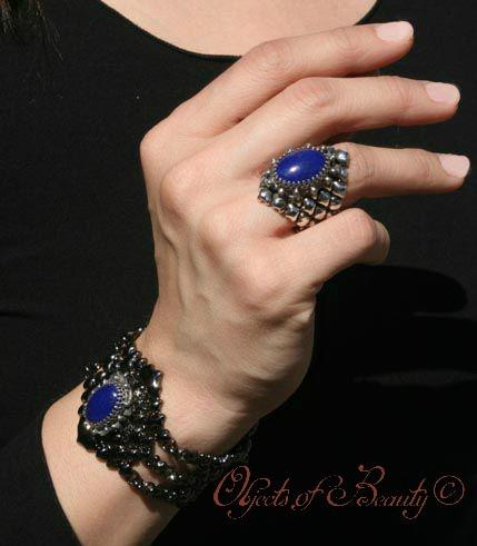 BOHO ENTIRE SET OF SIlver TONE RINGS W/Large stone | Couture jewelry,  Costume jewelry, Jewerly set