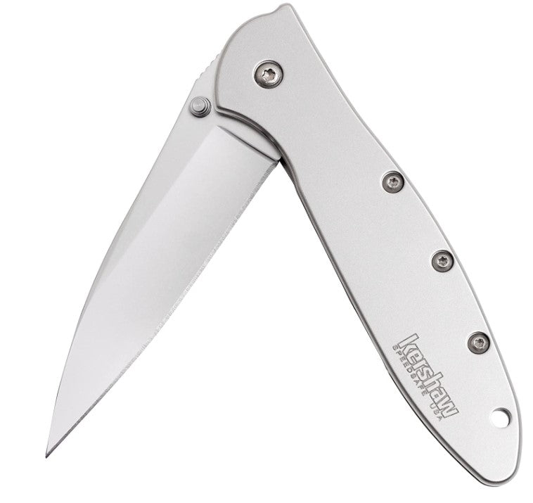 https://objectsofbeauty.com/cdn/shop/products/kershaw-leek-low-profile-fast-open-ss-knife-plain-blade-knives-kershaw-715668_1600x.jpg?v=1650117615