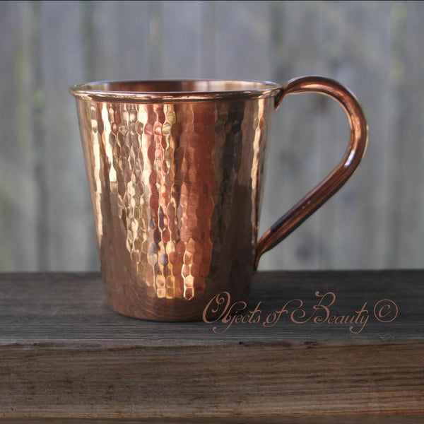 https://objectsofbeauty.com/cdn/shop/products/moscow-mule-sertodo-copper-mug-18-oz-copper-cup-sertodo-copper-928970_600x.jpg?v=1627152415