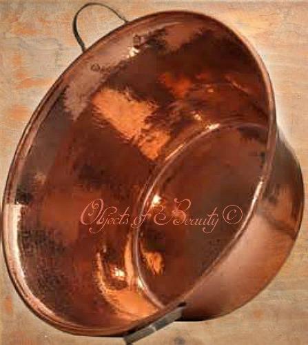 Permian Sertodo Copper Basin | Sertodo Copper Copper Basin Sertodo Copper 
