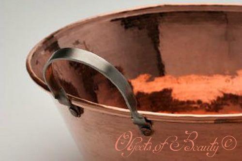 Best Copper Cookware For The Specialty Cook - Sertodo