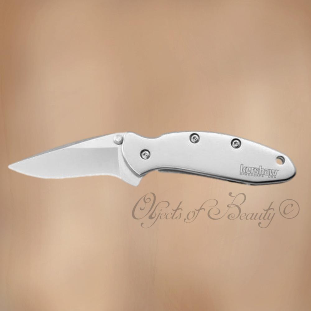 https://objectsofbeauty.com/cdn/shop/products/the-perfect-little-knife-knives-objects-of-beauty-608225_1000x.jpg?v=1629753507